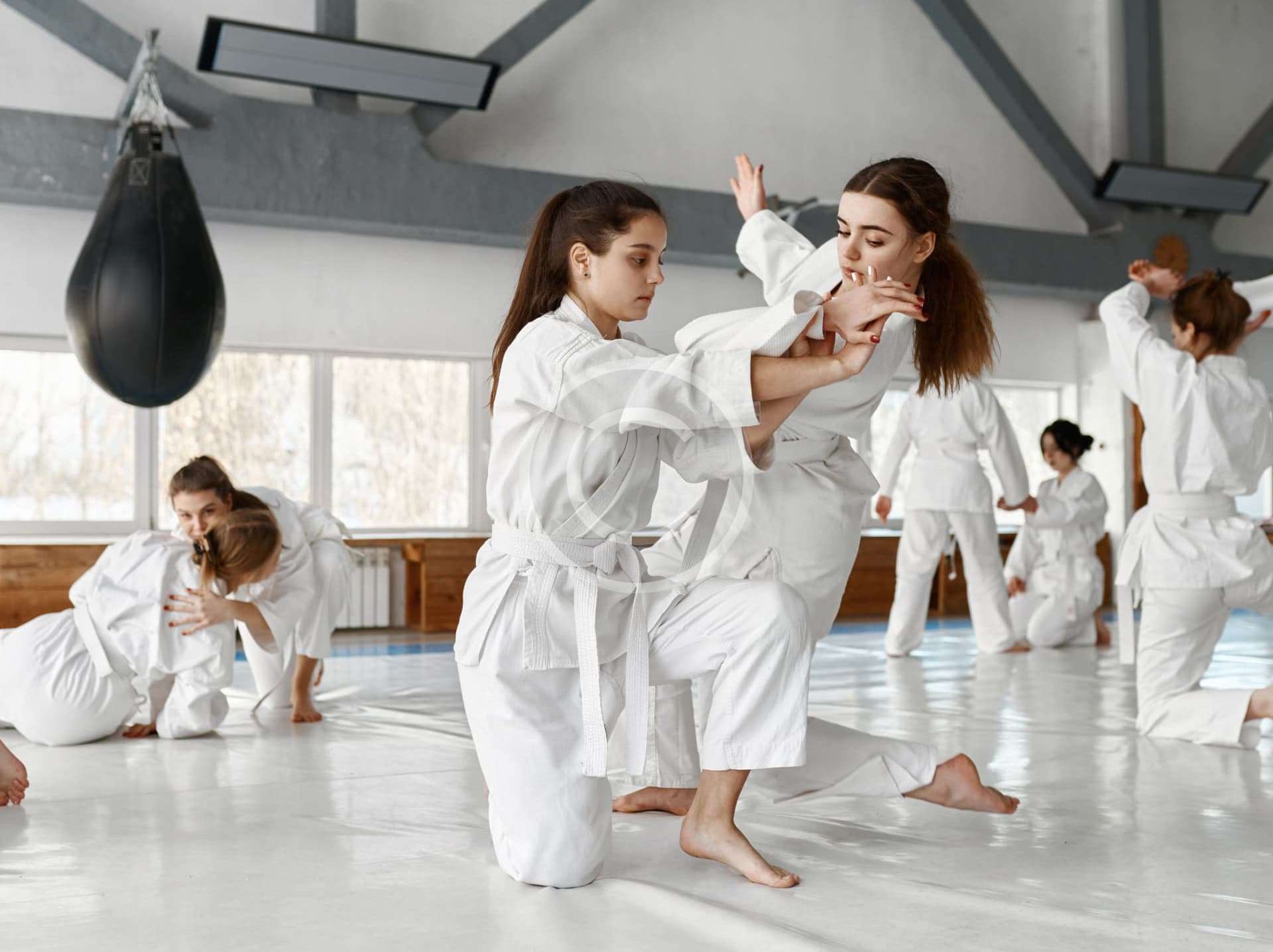 Programs for children