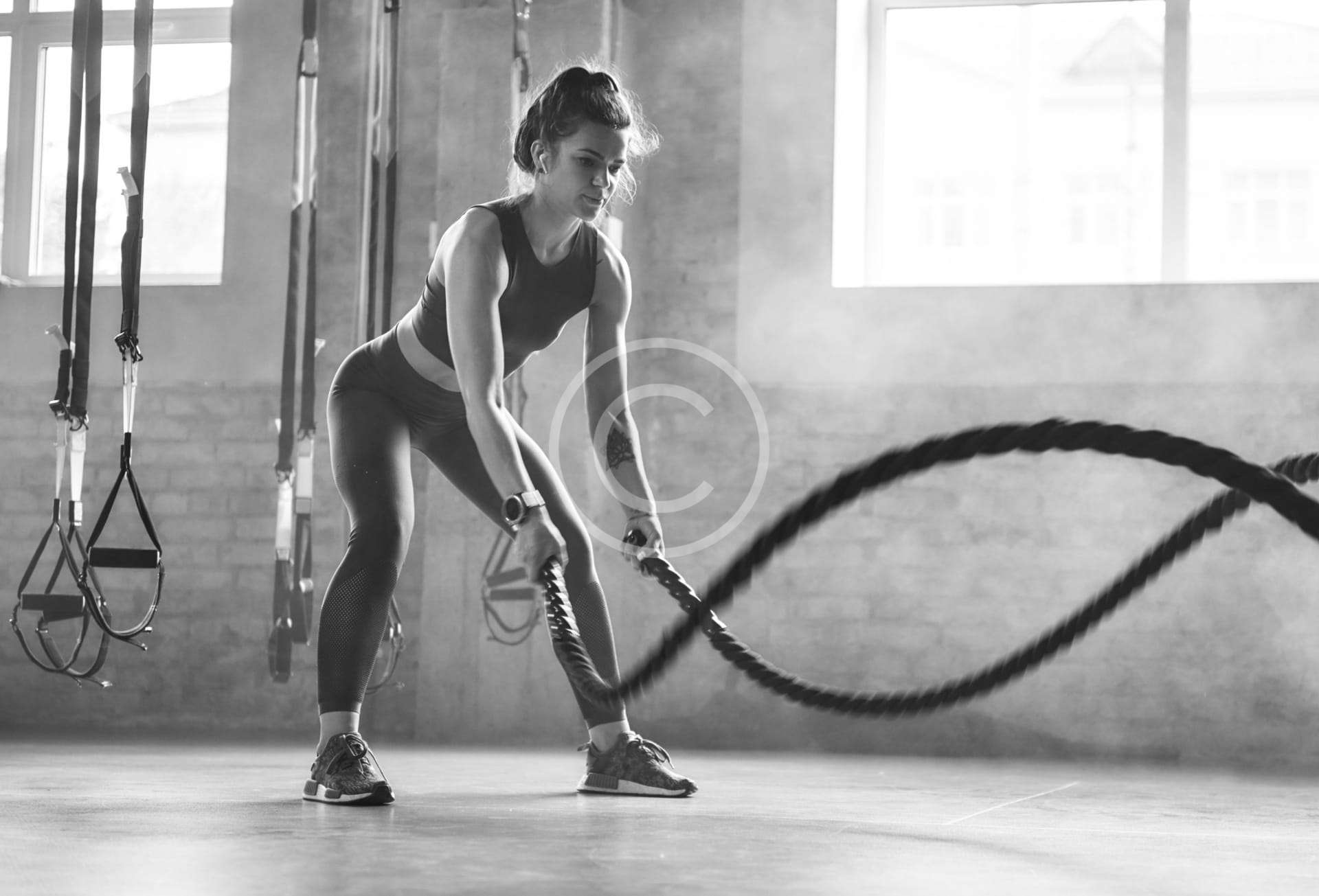 Beginners’ programs