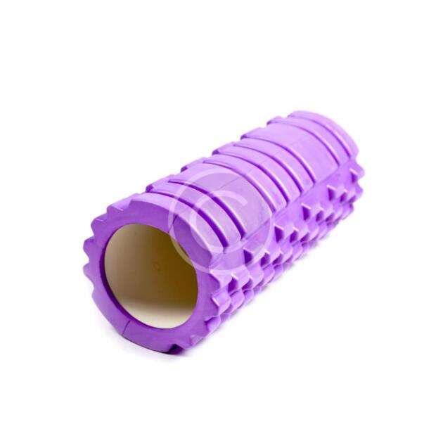 Fitness roll